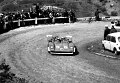 38 Fiat Abarth 3000 SP A.Merzario - J.Ortner (49)